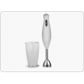 SUNFLAME PRODUCTS - Hand Blender (SF-642)